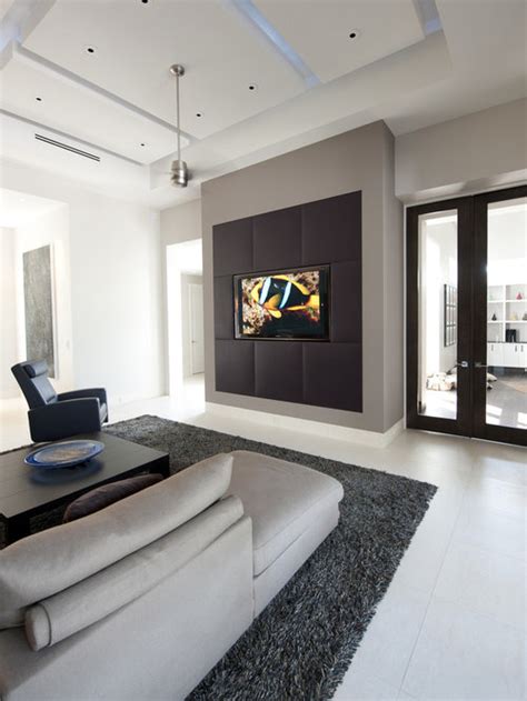 houzz tv